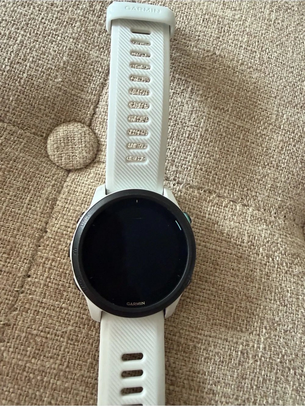 garmin forerunner 745